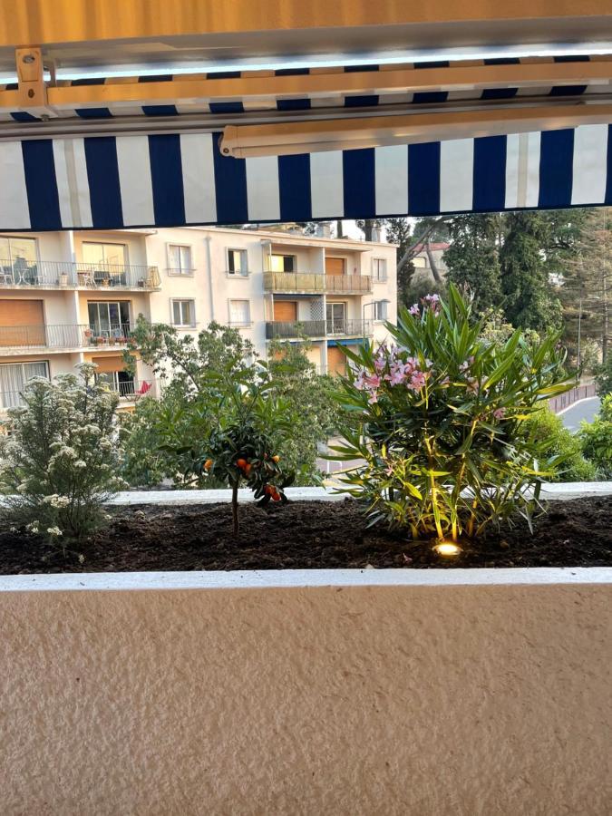 شقة Le Cezanne Au Centre De كاسيس المظهر الخارجي الصورة